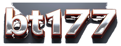 bt177 logo