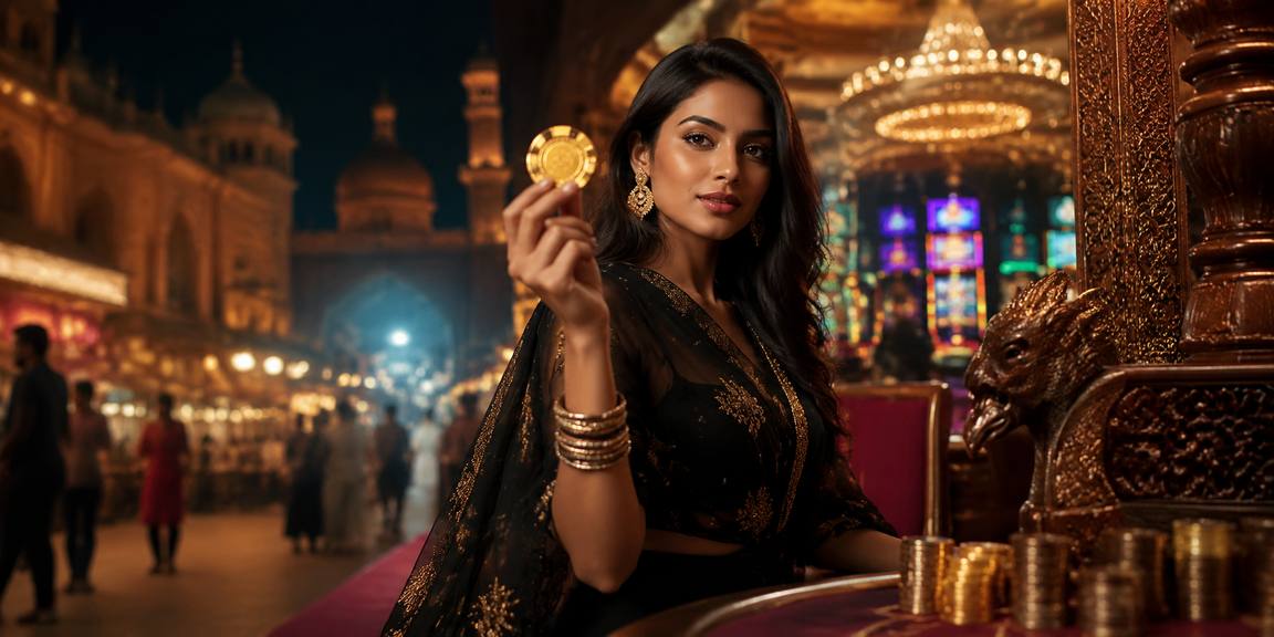 bt177 কেন bt177 প্রশ্নোত্তর পৃষ্ঠায় আপনার সময় বাঁচে