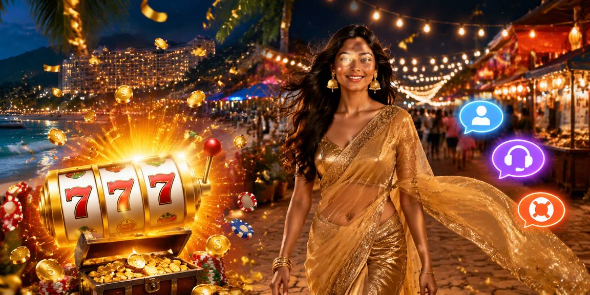 bt177 আর্কেড